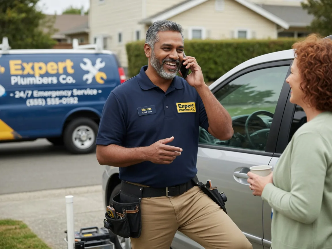 Drain Cleaning Burgess, VA FAQs